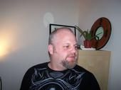 Douglas Macintosh
