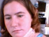 Amber Fritzinger