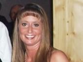 Melinda Leach