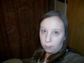 Amy Young