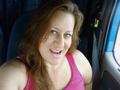 Dianne Ellinger