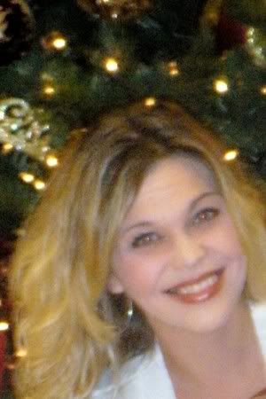 Victoria Abanilla