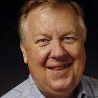 Kenneth Kelsey