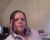 Heather Mckay