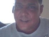 Jose Nieves