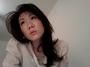 Anna Lee