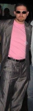 Andrew Nunemacher
