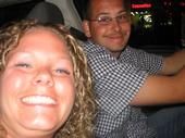 Darrin Himple