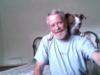 Robert Sheetz