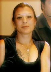 Tracy Degon