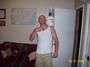 Jeffrey Eeds
