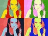 Mayce Whitlock