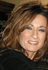Denette Snyder