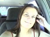 Rebecca Oleary
