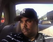 Frank Cortes
