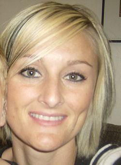 Cari Nelson