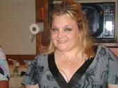 Shannah Chaffee