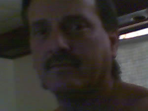 Charlie Guagliardo