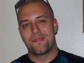 Christopher Schultz