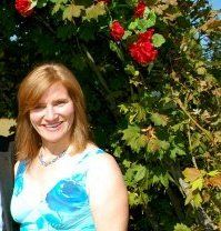 Teresa Schader