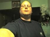 Kevin Dieter