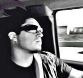 Michael Sambrano