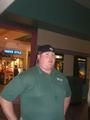 Jason Rezin