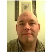 Shawn Parks