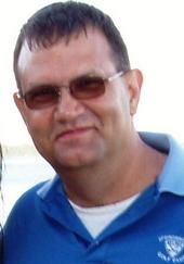 Kenneth James