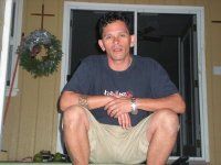 Howard Beates