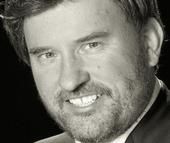 Scott Hansen