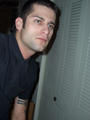 John Scheliga