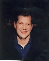 Michael Marcum