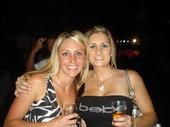 Nicole Sutherlin