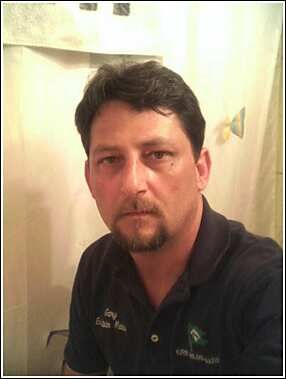 Gary Mclain