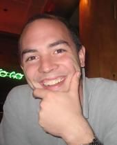 Adam Avery