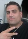 Joseph Scuccimarri