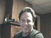 Michael Biondo