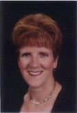 Deborah Stripling