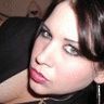 Amy Howard