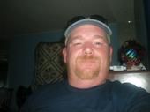 Toby Moore