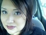 Jessica Alcaraz