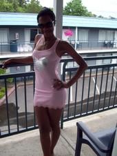 Shawna Brown