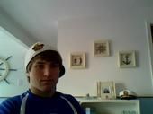 Trenten Fleetham