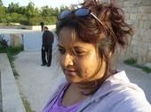 Rekha Burns