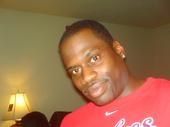 Raymond Catoe