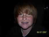 Luke Wiggins