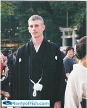 Jason Smith