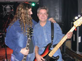 Brent Curcio