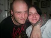 Samantha Beckner
